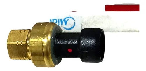 TRANSDUTOR PRESSAO ALTA 2